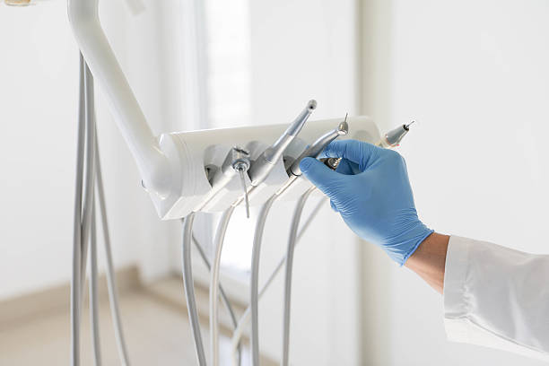24/7 Emergency Teeth Cleaning And Checkup experts in Ridge Manor, FL